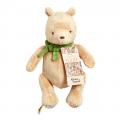 Disney Classic Pooh Always and Forever soft toy