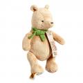 Disney Classic Pooh Always and Forever soft toy