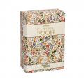 Disney Classic Pooh Always and Forever comfort blanket