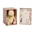 Disney Classic Pooh Always and Forever Special Edition Large soft toy