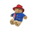Small Classic Cuddly Paddington