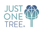 Just One Tree logo