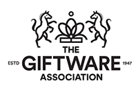 The Giftware Association logo